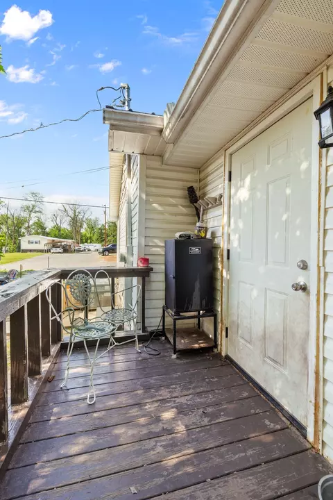109 E Market St, Decherd, TN 37324 photo 27
