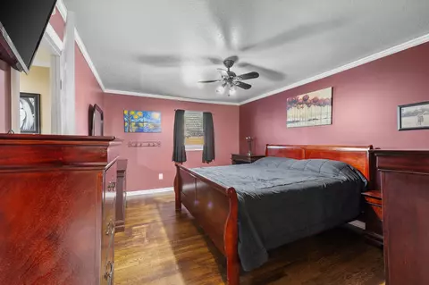 109 E Market St, Decherd, TN 37324 photo 18