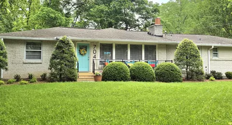 704 Vantrease Rd, Madison, TN 37115