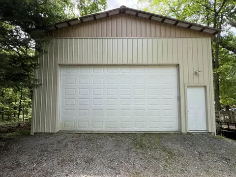 269 Eagle View Dr, Dover, TN 37058