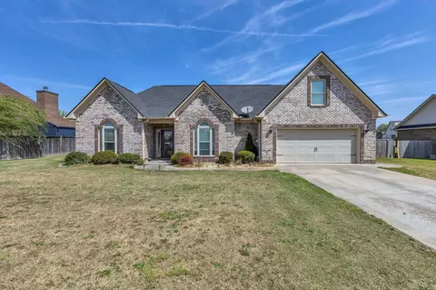 2518 Mount Vernon Rd, Chapel Hill, TN 37034
