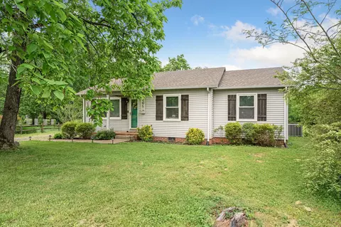 3295 Cimarron Trl, Murfreesboro, TN 37129