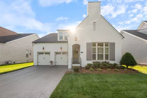 818 Nolenmeade Pl, Nolensville, TN 37135