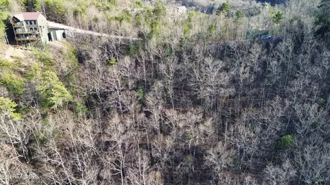 0 Stackstone Rd, Sevierville, TN 37862 photo 8
