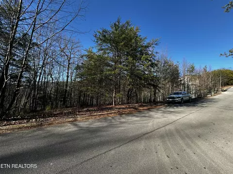 0 Stackstone Rd, Sevierville, TN 37862 photo 20