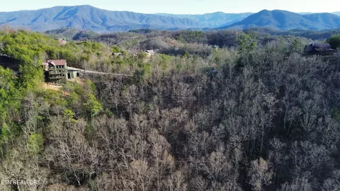 0 Stackstone Rd, Sevierville, TN 37862 photo 11