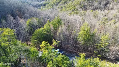 0 Stackstone Rd, Sevierville, TN 37862 photo 3