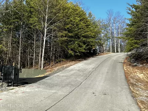0 Stackstone Rd, Sevierville, TN 37862 photo 17
