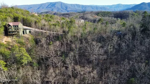0 Stackstone Rd, Sevierville, TN 37862 photo 7