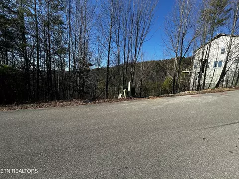 0 Stackstone Rd, Sevierville, TN 37862 photo 16