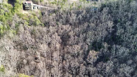 0 Stackstone Rd, Sevierville, TN 37862 photo 13