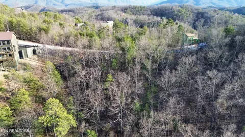 0 Stackstone Rd, Sevierville, TN 37862 photo 5