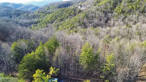 0 Stackstone Rd, Sevierville, TN 37862 photo 4