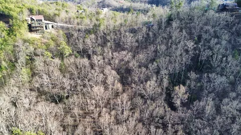 0 Stackstone Rd, Sevierville, TN 37862 photo 10