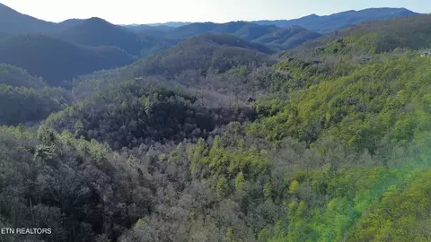0 Stackstone Rd, Sevierville, TN 37862 photo 14