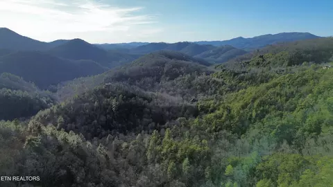 0 Stackstone Rd, Sevierville, TN 37862 photo 15