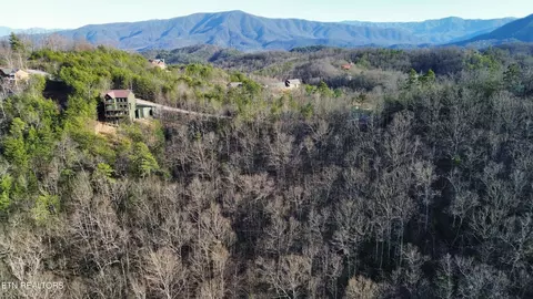 0 Stackstone Rd, Sevierville, TN 37862 photo 12