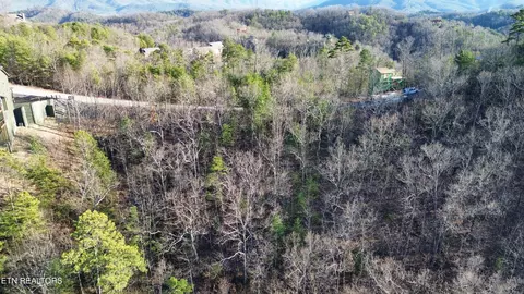 0 Stackstone Rd, Sevierville, TN 37862 photo 6