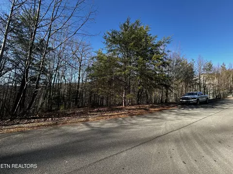 0 Stackstone Rd, Sevierville, TN 37862 photo 21