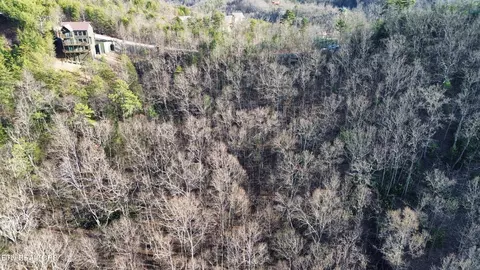0 Stackstone Rd, Sevierville, TN 37862 photo 9