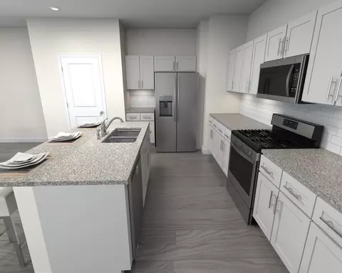 1755 Flora Grv, Hermitage, TN 37076 photo 5