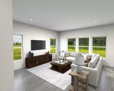 1755 Flora Grv, Hermitage, TN 37076 photo 6