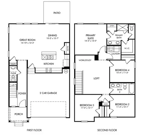 1755 Flora Grv, Hermitage, TN 37076 photo 3