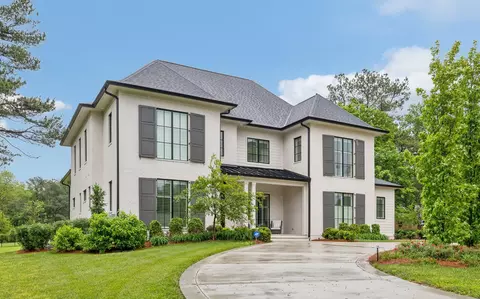 1322 Parker Pl, Brentwood, TN 37027
