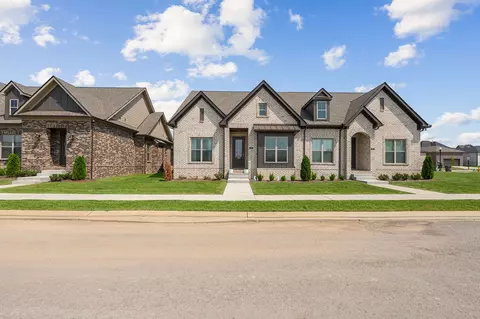 104 Nelson St, Gallatin, TN 37066