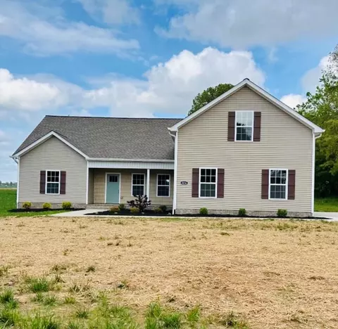 3256 Dawson Springs Rd, Hopkinsville, KY 42240
