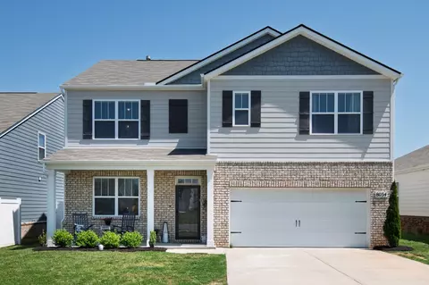 8034 Typhani Way, White House, TN 37188