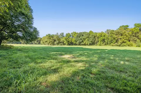 3 Old Zion Rd, Columbia, TN 38401