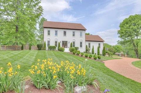 415 Ridge View Ct, Franklin, TN 37067