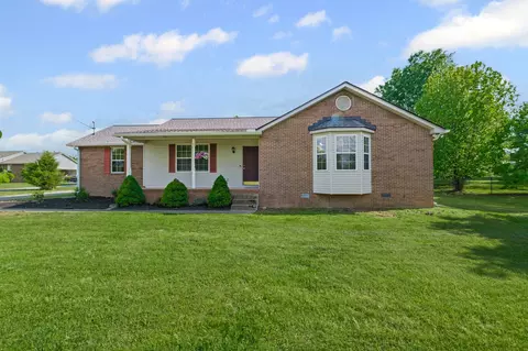 2289 Franklin Rd, Lebanon, TN 37090