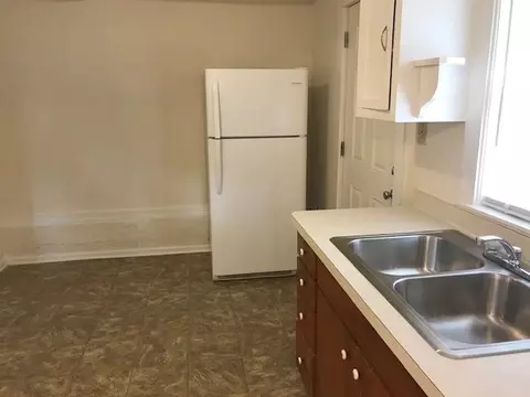 911 Leaf Ave, Murfreesboro, TN 37130 photo 15