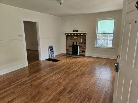 911 Leaf Ave, Murfreesboro, TN 37130 photo 9