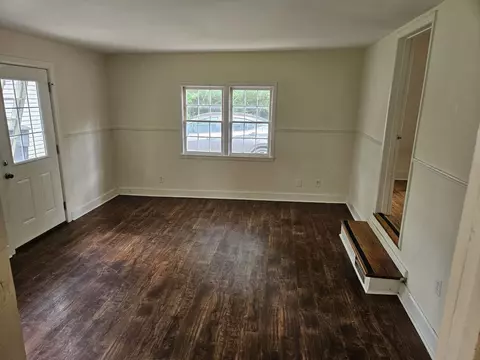 911 Leaf Ave, Murfreesboro, TN 37130 photo 5