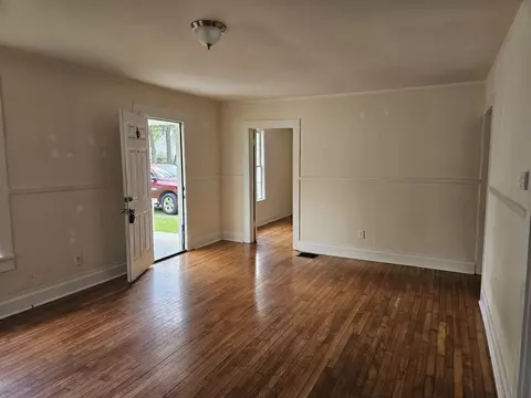 911 Leaf Ave, Murfreesboro, TN 37130 photo 8