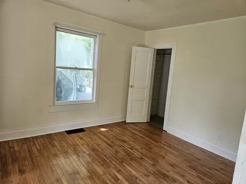 911 Leaf Ave, Murfreesboro, TN 37130 photo 10