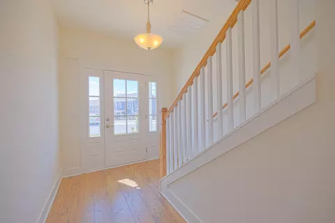 7156 Gracious Dr, Franklin, TN 37064 photo 33