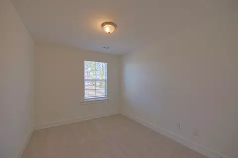 7156 Gracious Dr, Franklin, TN 37064 photo 45