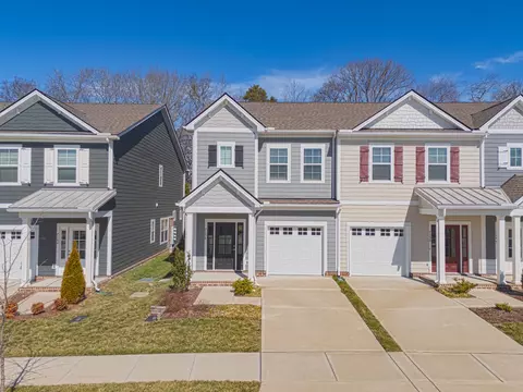 7156 Gracious Dr, Franklin, TN 37064