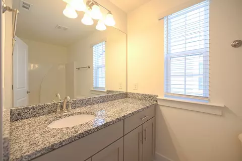 7156 Gracious Dr, Franklin, TN 37064 photo 46