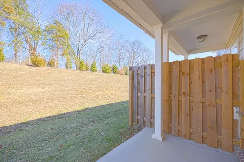 7156 Gracious Dr, Franklin, TN 37064 photo 50