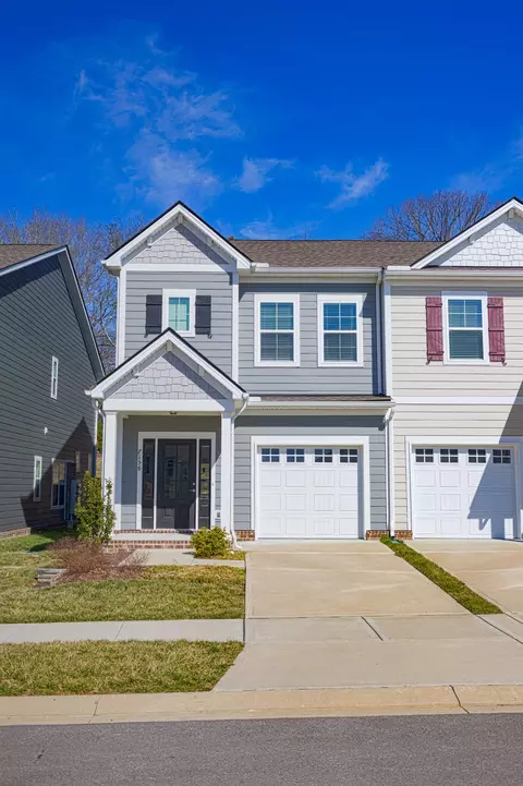 7156 Gracious Dr, Franklin, TN 37064 photo 32