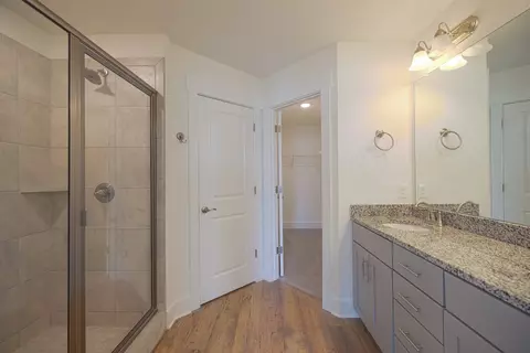7156 Gracious Dr, Franklin, TN 37064 photo 42