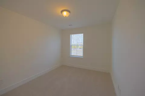 7156 Gracious Dr, Franklin, TN 37064 photo 47