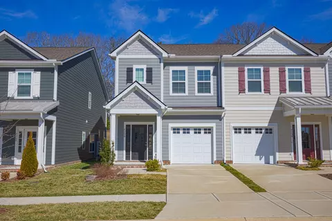 7156 Gracious Dr, Franklin, TN 37064 photo 31