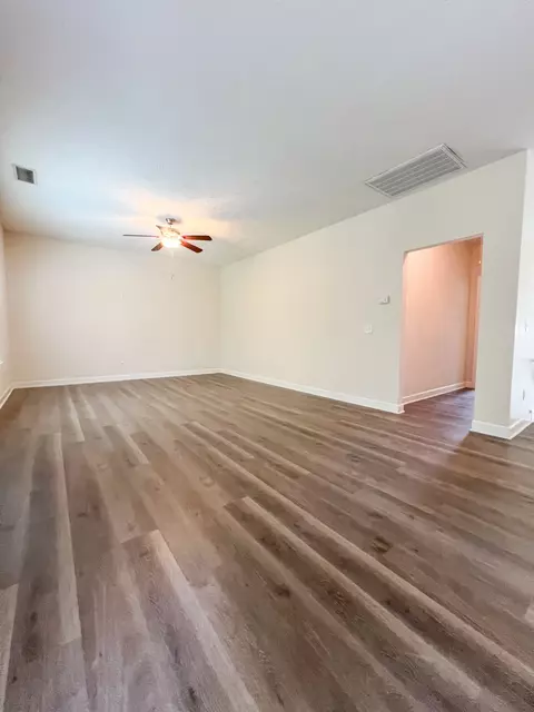 Living - 912 Cabernet Trl, Antioch, TN 37013 photo 1 of 2
