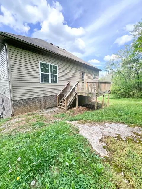 Other - 912 Cabernet Trl, Antioch, TN 37013 photo 1 of 1